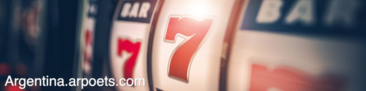 argentina.arpoets.com